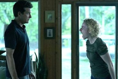 8 Mandatory Predictions For ‘Ozark’ Season 4 Part 2 (Watch Out For Ruth)