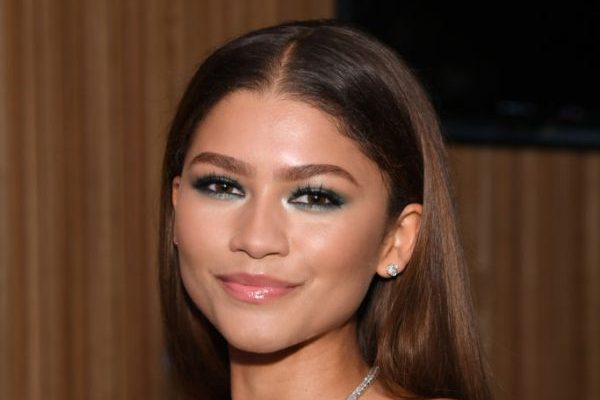 Zendaya Lands in the Hospital Following Kitchen Accident