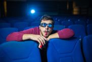 moviepass