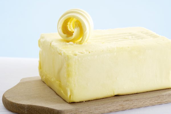 butter boards