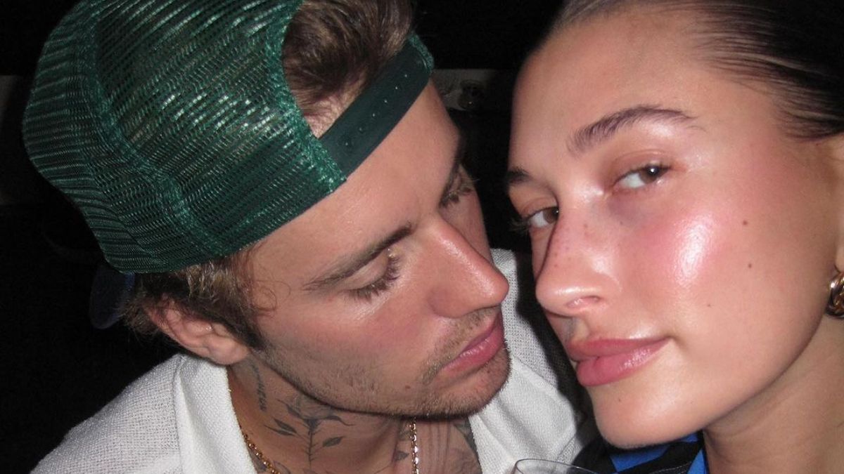 Hailey Gushes Over Justin Bieber for Thoughtful Gesture ‘It’s the(02)
