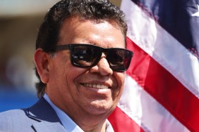 Fernando Valenzuela, Former Dodgers Pitcher, Passes Away at 63
