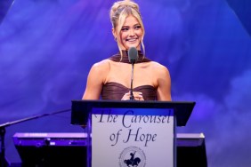 Walker Lyons & Rylee Arnold’s Relationship Explained