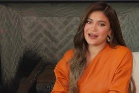 Kylie Jenner Explains What Having Kids ‘Really Young’ Did to Her