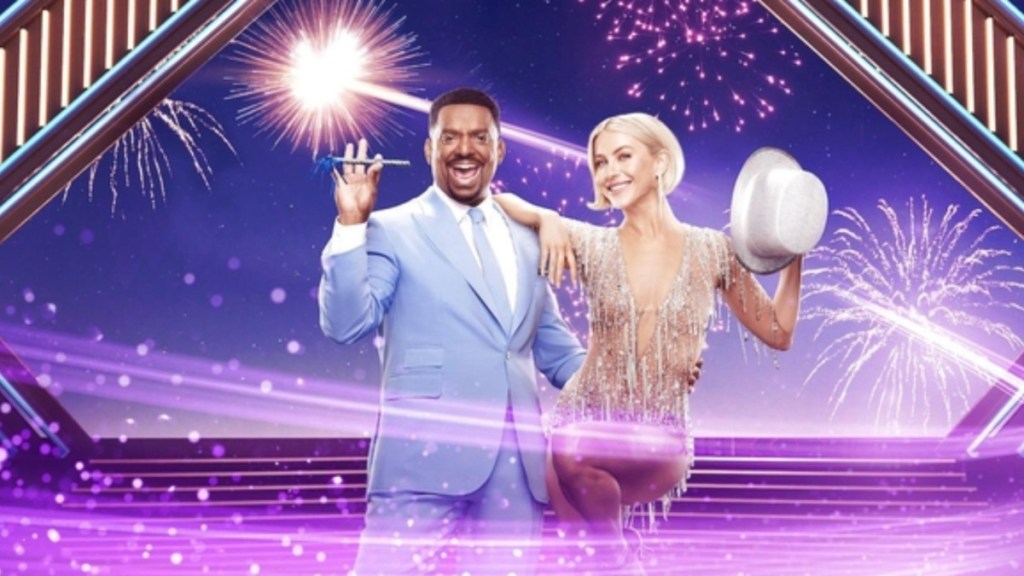 DWTS Week 7 Results: Who Got the Best & Worst Scores on Dancing with the Stars?