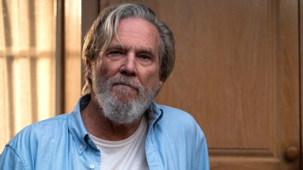 Will The Old Man Season 3 Happen or Has FX Canceled It?