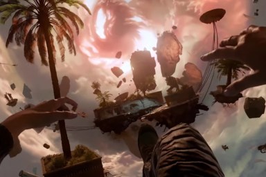 Here’s How To Fix Black Ops 6 Crashing on PC, PS5, PS4 & Xbox