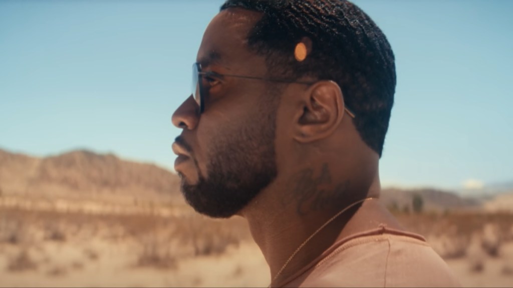 Sean combs diddy trial date case