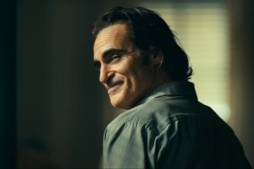 joker folie a deux ending Arthur Fleck confession closing statement