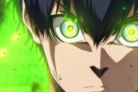 What Happens in Blue Lock Chapter 282? Spoilers & Leaks Explained