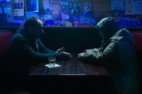 Smile 2: Did Morris Die? Was He Even Real?