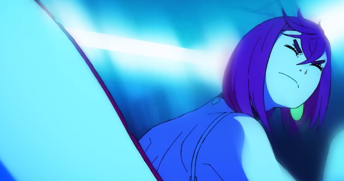 Dandadan Release Schedule When New Episodes & Finale Will Come Out