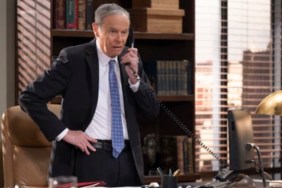 Has Tristan Rogers’ Robert Scorpio Left General Hospital Permanently? Exit Explained