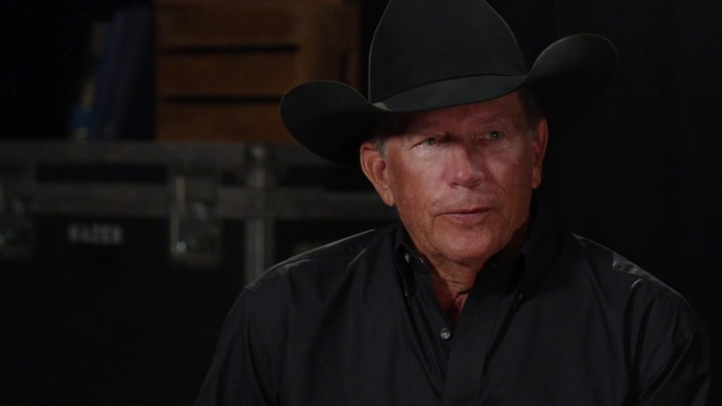 Who Is George Strait’s Wife, Norma & How Many Kids Do They Have?