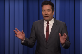 Jimmy Fallon