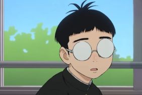 Has the Dandadan Manga Ended? Could More Chapters Release Ever?