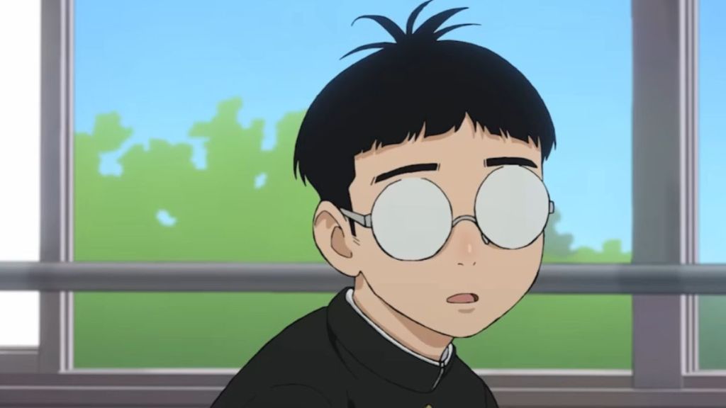 Has the Dandadan Manga Ended? Could More Chapters Release Ever?