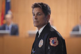 9-1-1: Lone Star: Why Fans Think the World Will End in the Finale