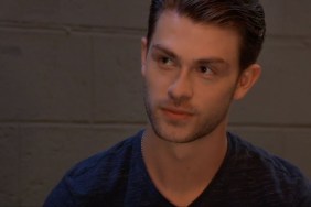General Hospital: Why Fans Think Dex Heller Is Leaving