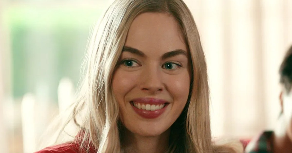 Virgin River Season 6 Sarah Dugdale’s Pregnancy Rumors Explained