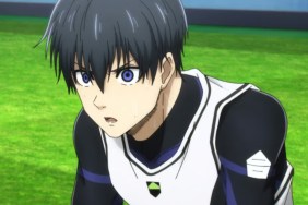 What Happened in Blue Lock Chapter 286? Spoilers & Manga Leaks Explained