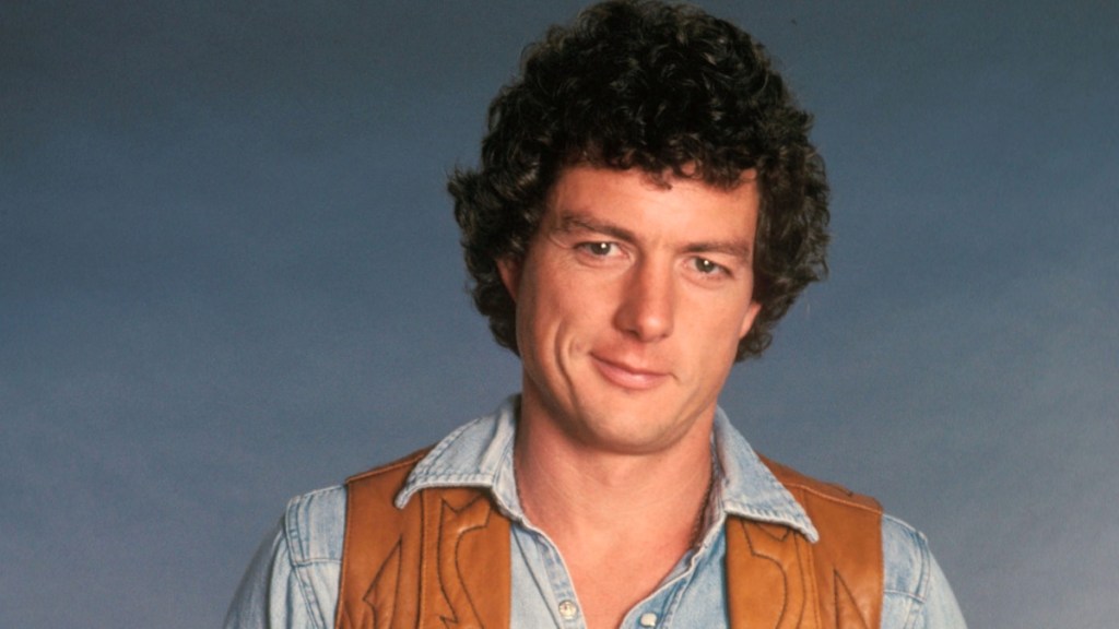 'Days of Our Lives' Actor Wayne Northrop Passes Away At 77