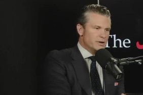 Who Is Pete Hegseth's Wife, Jennifer Rauchet & What Is Their Relationship History