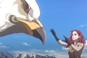 When Does The War of the Rohirrim Take Place? Lord of the Rings Timeline Explained