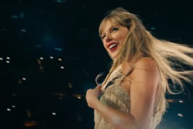 Taylor Swift's Eras Tour Contribution to the US Economy Explained