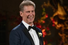 Gerry Turner's Cancer Diagnosis Explained