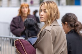 Who Is Paris Jackson's Fiancé, Justin 'Long' Blue & What Is Their Relationship History?