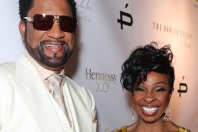 Who Is Gladys Knight's Husband, William McDowell & What Is Their Relationship History?