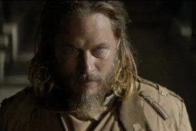 Who Are Desmond Hart’s Parents in Dune: Prophecy Episode 5’s Ending?