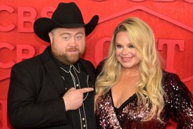 Who Is Paul Walter Hauser's Wife, Amy Boland & What Is Their Relationship History?