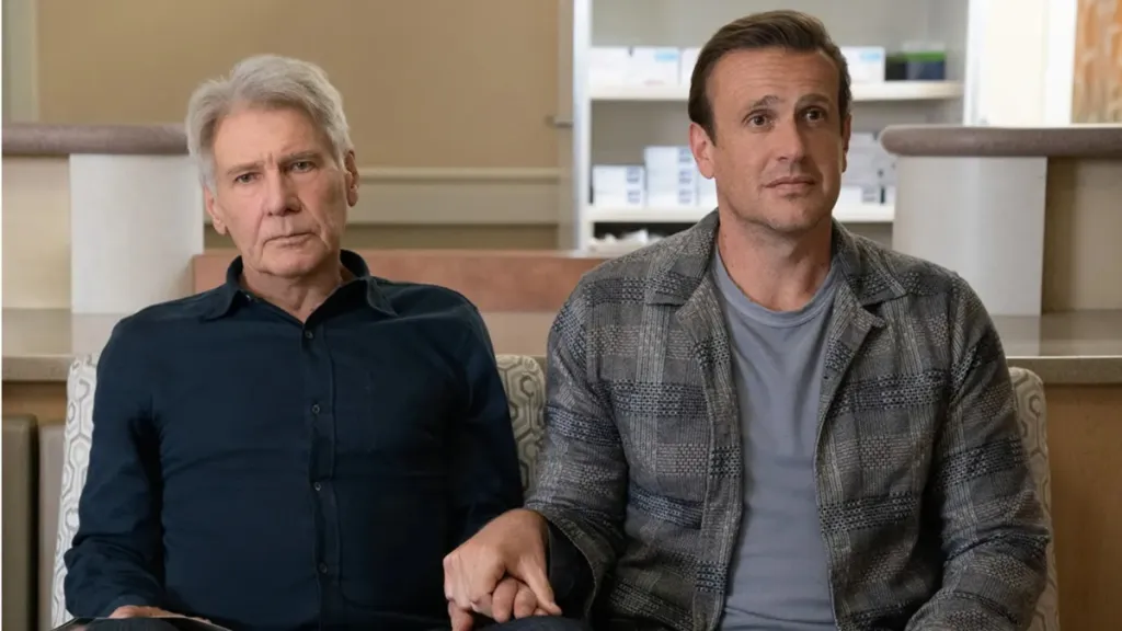 Has Shrinking Season 3 Been Canceled or Renewed?