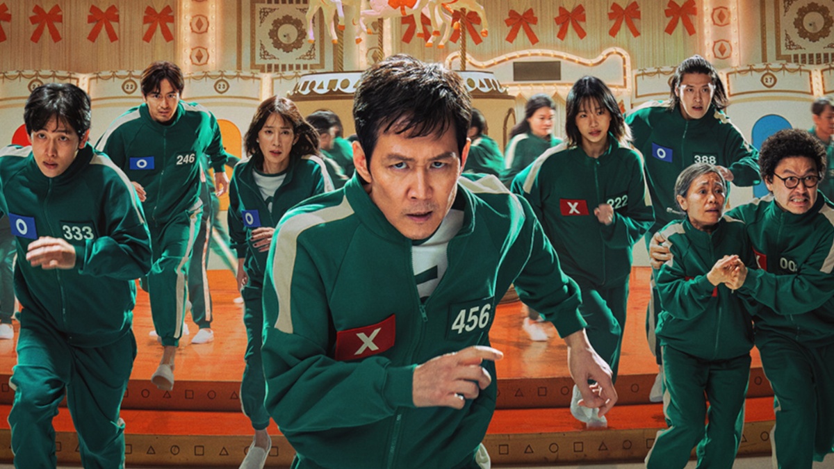 How Much Money Does Squid Game Season 2 S Winner Get In Won USD MixCollage 27 Dec 2024 01 33 AM 9474 