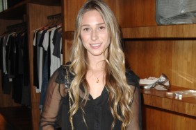 Ashley Avignone & Taylor Swift Relationship Explained