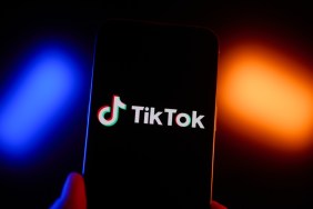 Reason Why TikTokers Are Mass Unfollowing Vexbolts