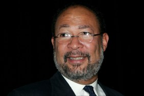 Former Time Warner CEO Richard Parsons Passes Away at 76