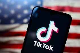 What Is 'Grape Theory' on TikTok? Trend Explained