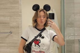 Sydney Sweeney Laneige