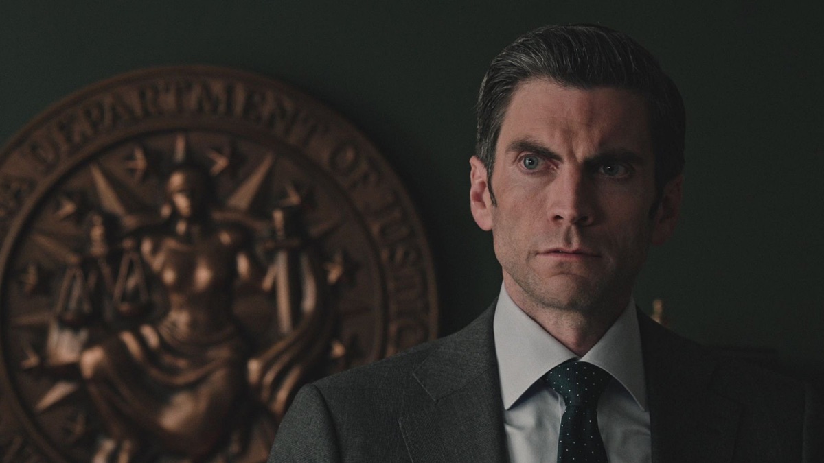 What Happens to Jamie & Beth in Yellowstone Season 5 Finale? Mandatory