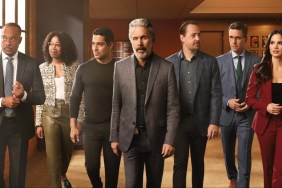 when will NCIS return NCIS Season 22 Episode 10