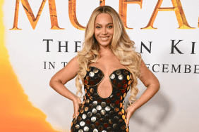eyoncé BeyGOOD Foundation donation LA fire relief