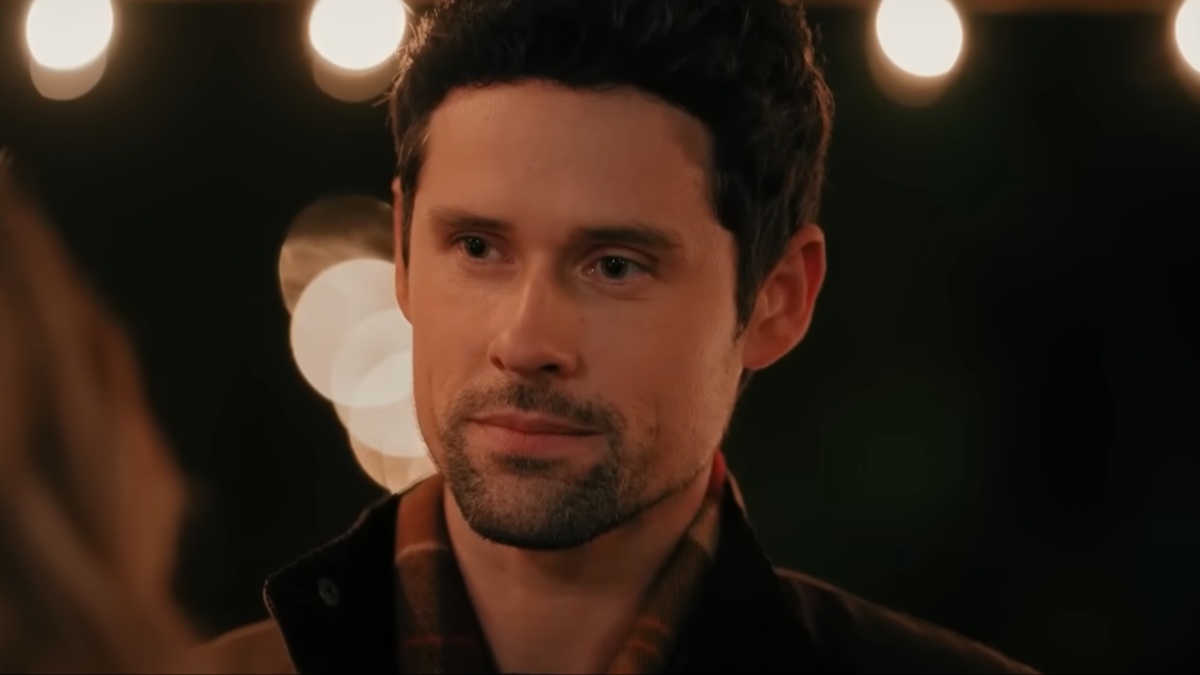 Virgin River Season 7 Star Teases Release Date for New Episodes Mandatory(02)