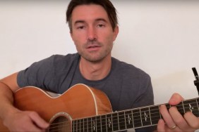 Who Is Brandon Jenner's Wife, Cayley Stoker & What Is Their Relationship History?