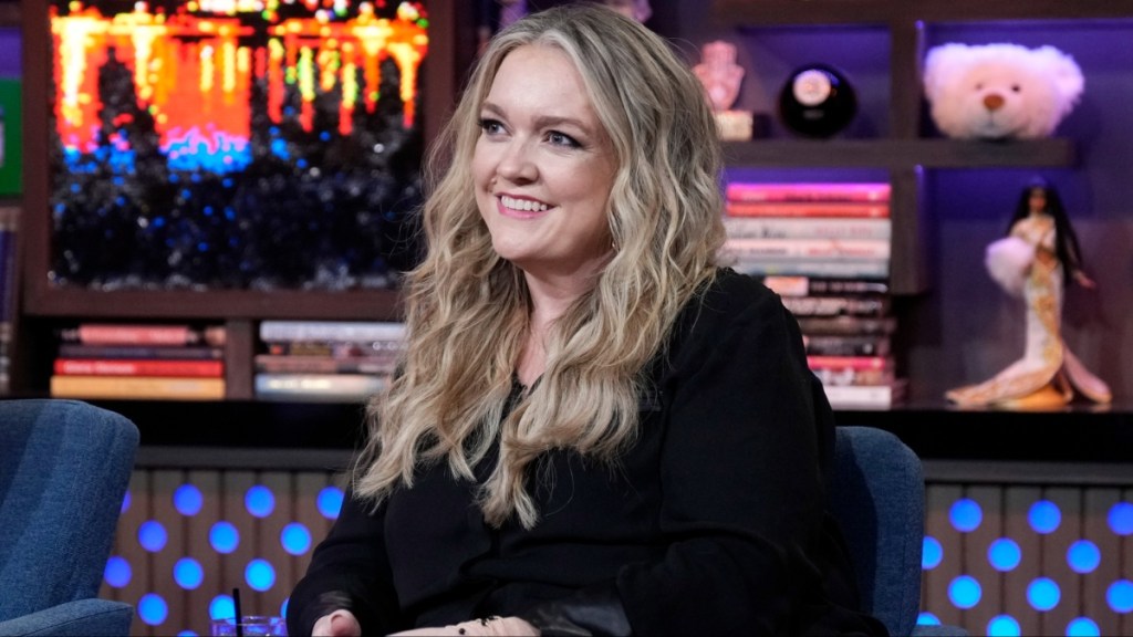 Colleen Hoover Deactivates Instagram Account Amid Justin Baldoni & Blake Lively Case