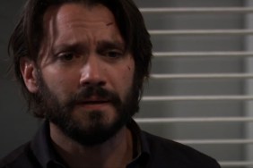 What’s Next for Lulu & Dante on General Hospital? Spoilers Explained