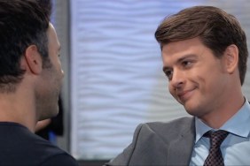 General Hospital: Who Are Michael Corinthos’ Parents?