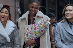 Harlem Season 3’s Release Time & Date on Prime Video